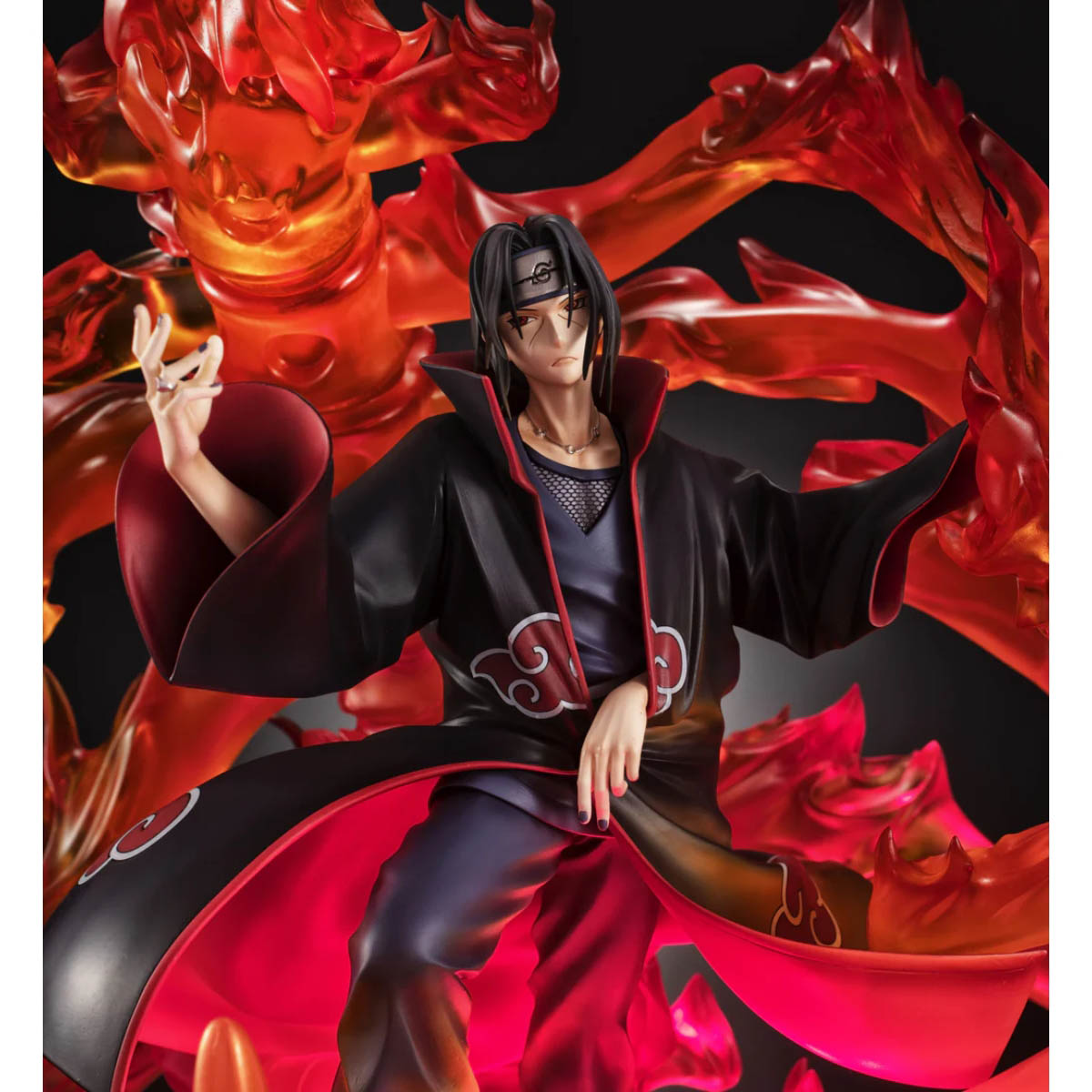 anh itachi