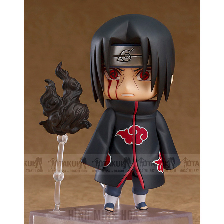 anh itachi