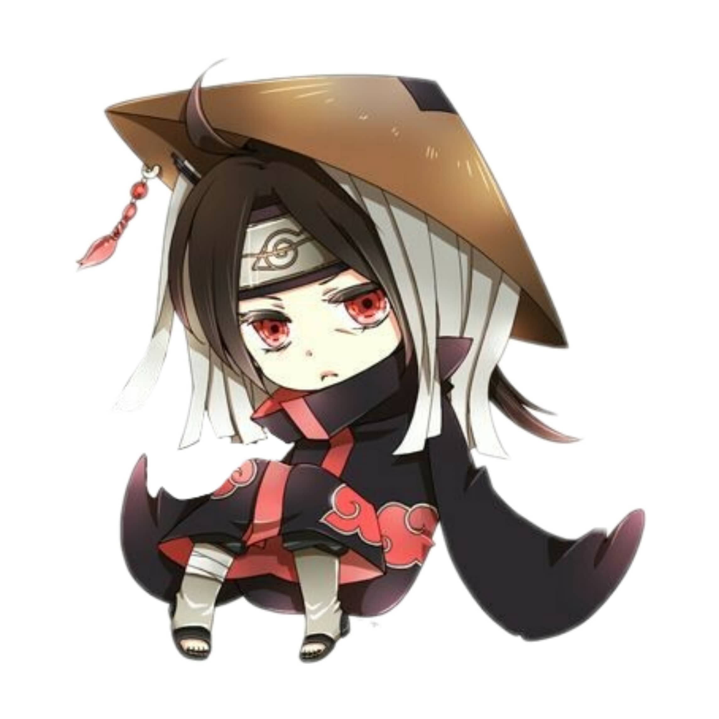 anh itachi