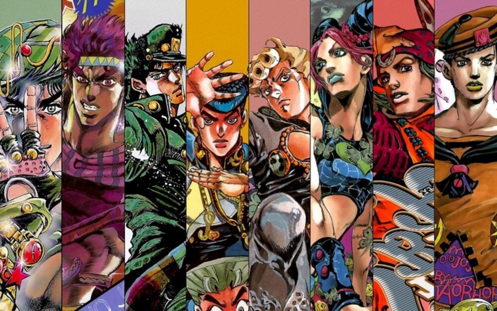 anh jojo anh jojo