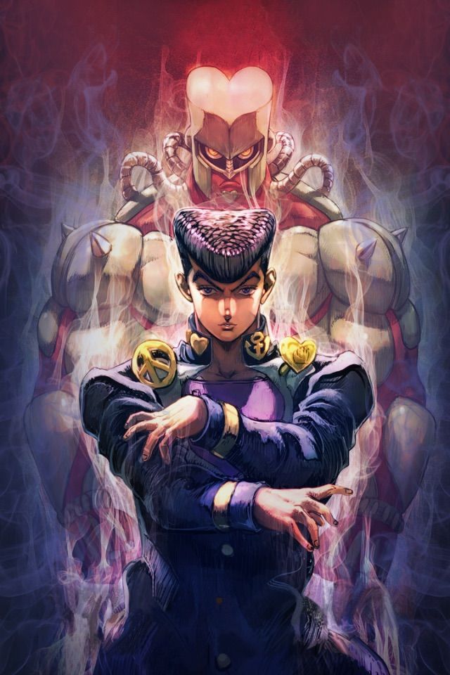 anh jojo anh jojo