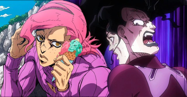 anh jojo anh jojo