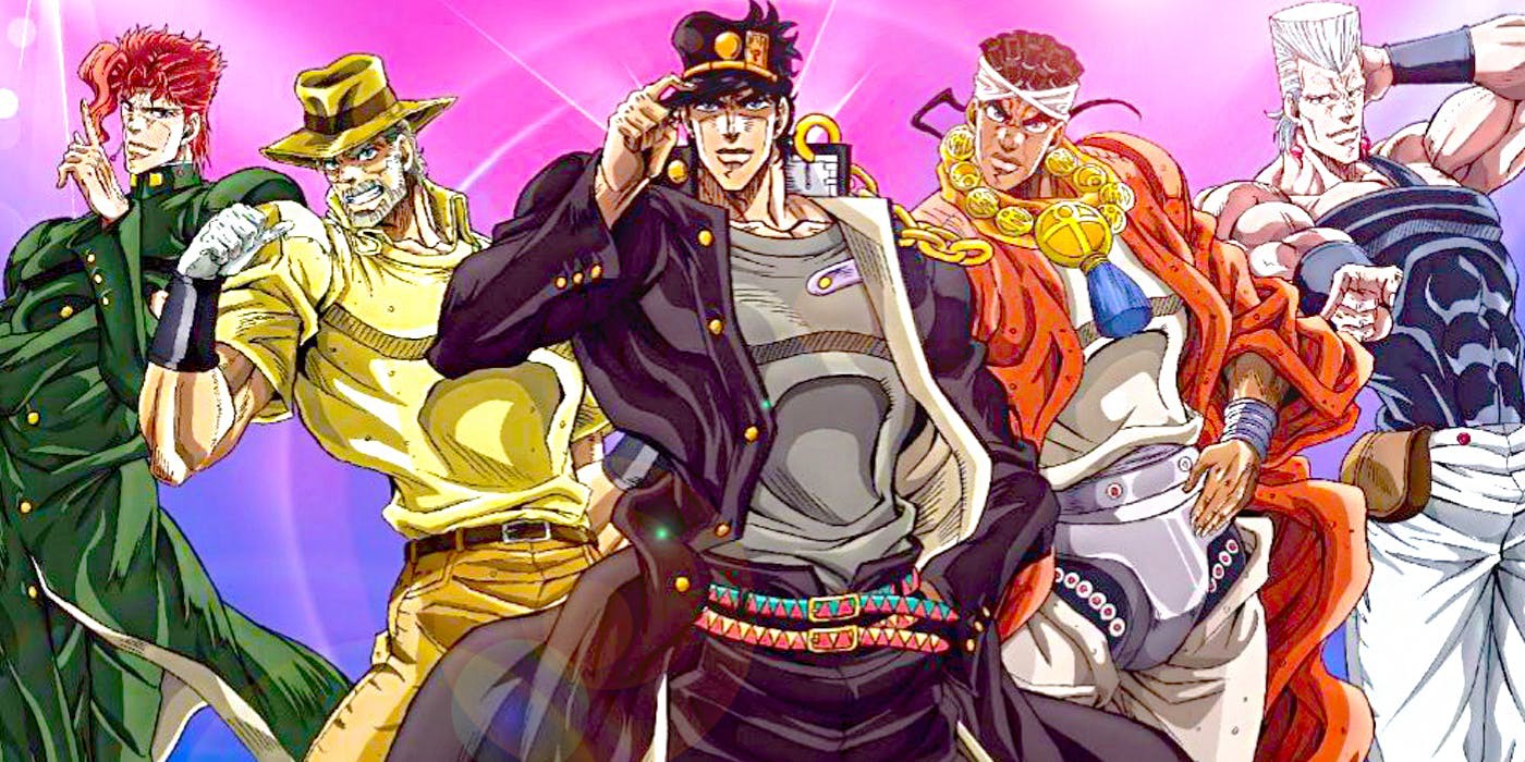 anh jojo anh jojo