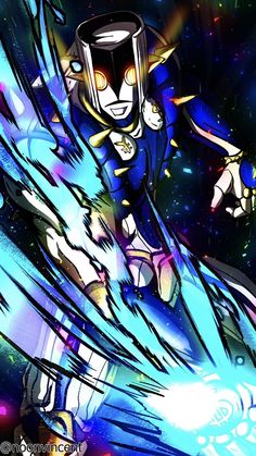 anh jojo anh jojo