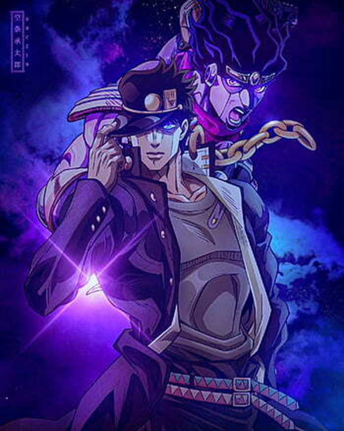 anh jojo anh jojo