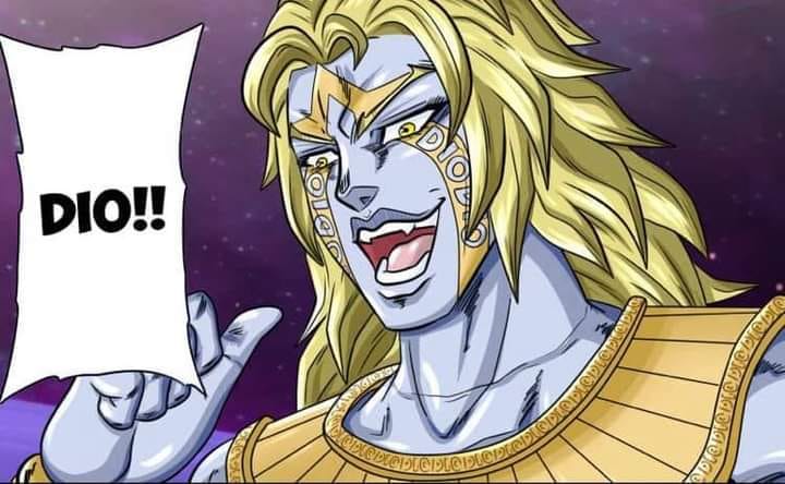 anh jojo anh jojo