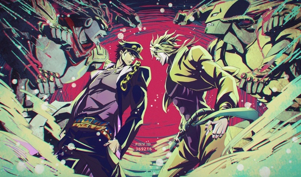 anh jojo anh jojo