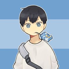 anh kageyama