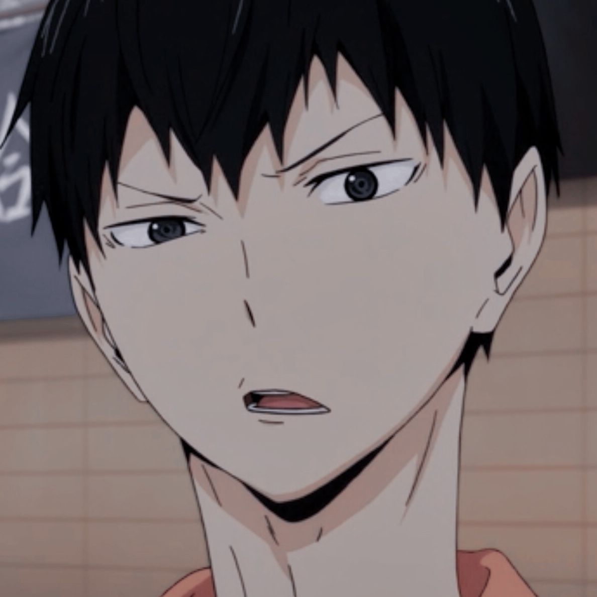 anh kageyama