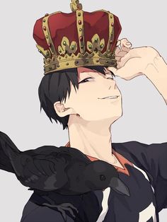 anh kageyama anh kageyama