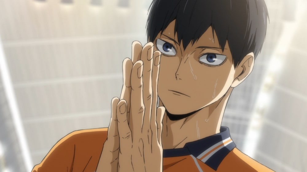 anh kageyama anh kageyama