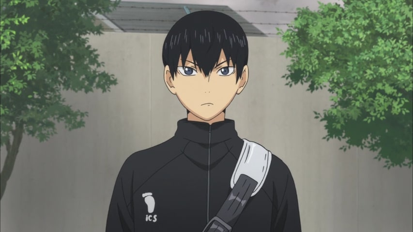 anh kageyama anh kageyama