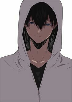anh kageyama