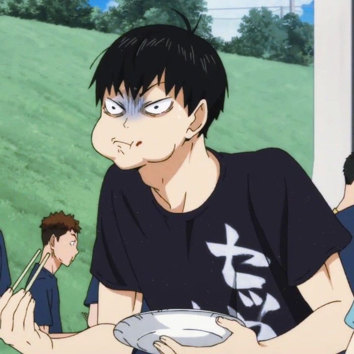 anh kageyama