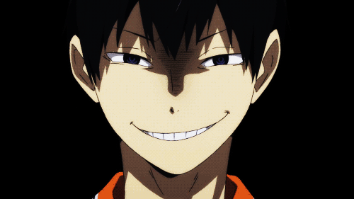 ảnh kageyama 20