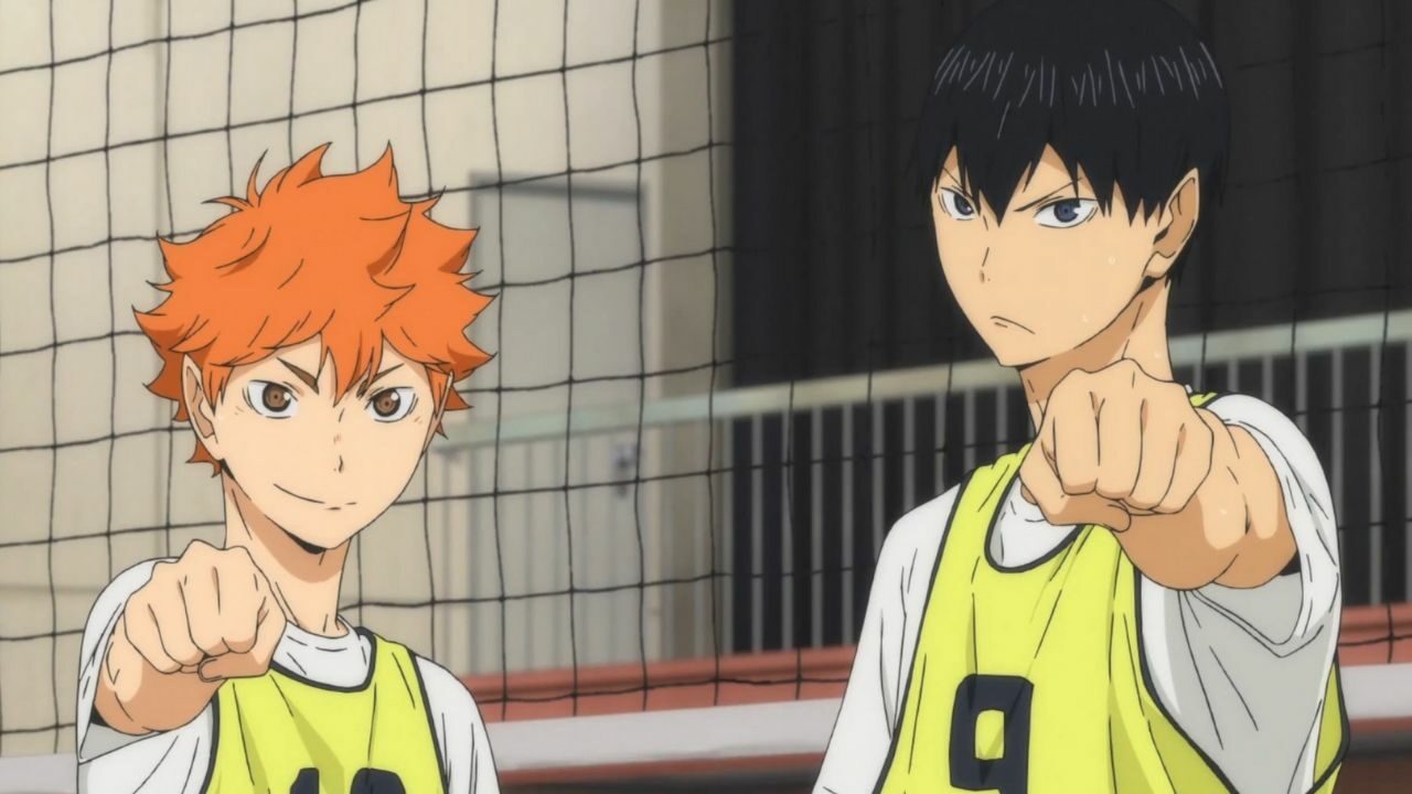 anh kageyama anh kageyama
