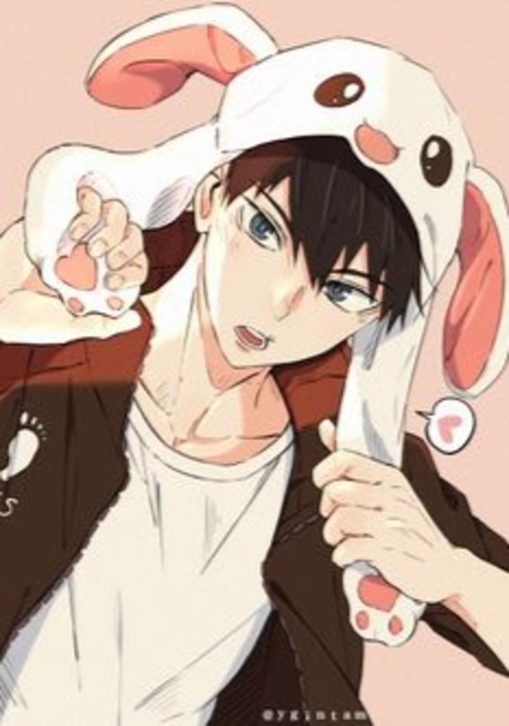 anh kageyama