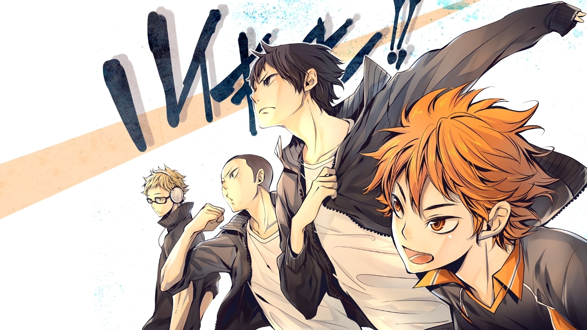 anh kageyama
