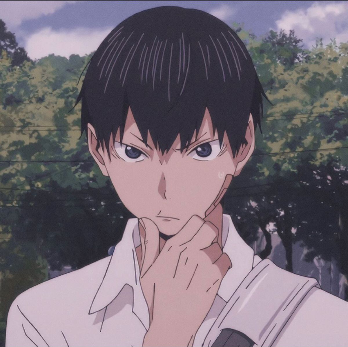 anh kageyama
