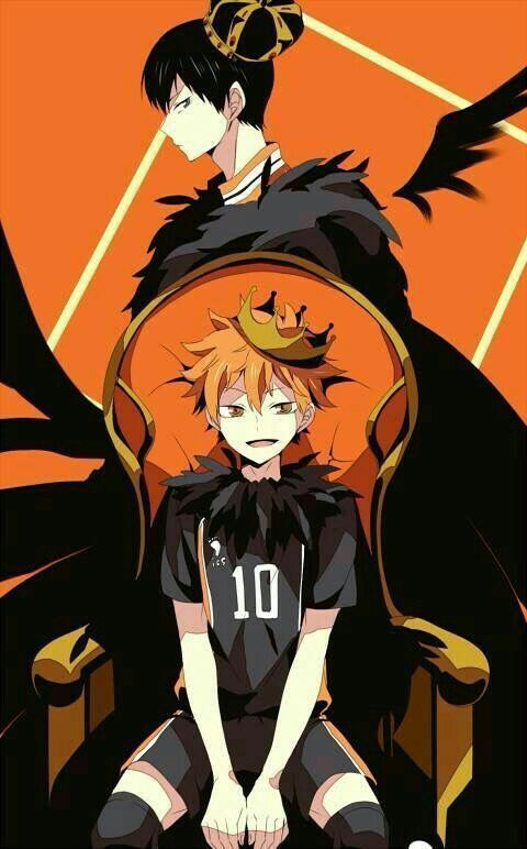 anh kageyama