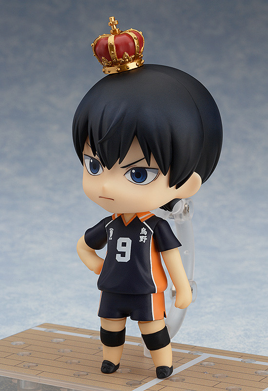 anh kageyama