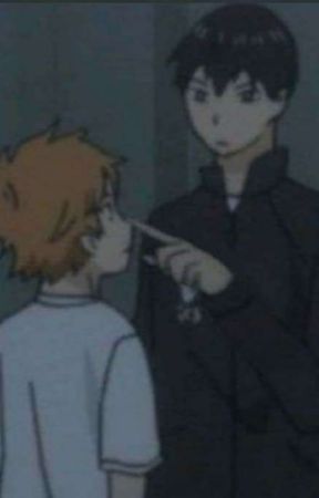 anh kageyama