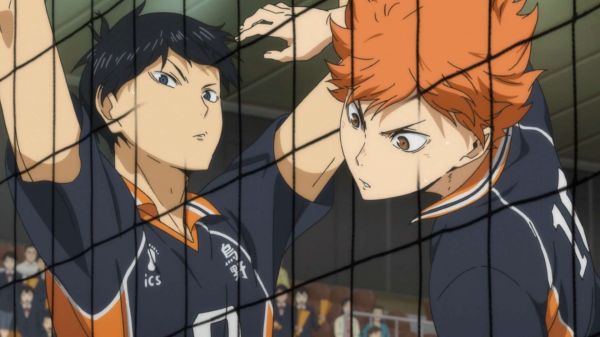 anh kageyama