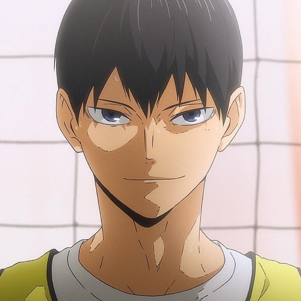 anh kageyama anh kageyama