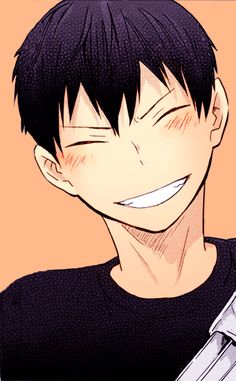 anh kageyama anh kageyama