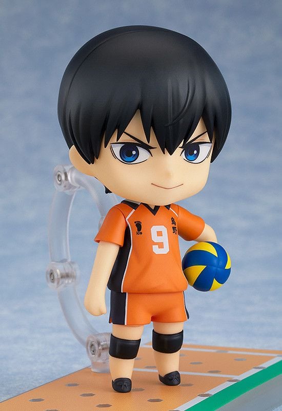 anh kageyama