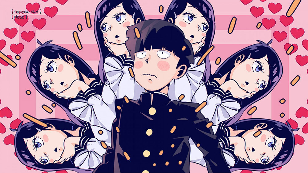 anh kageyama