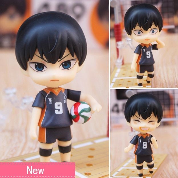 anh kageyama