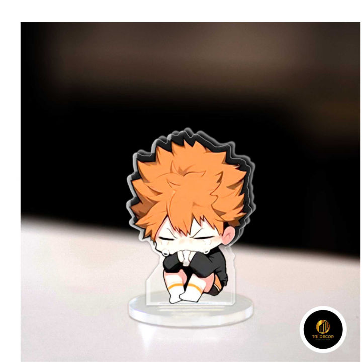 anh kageyama