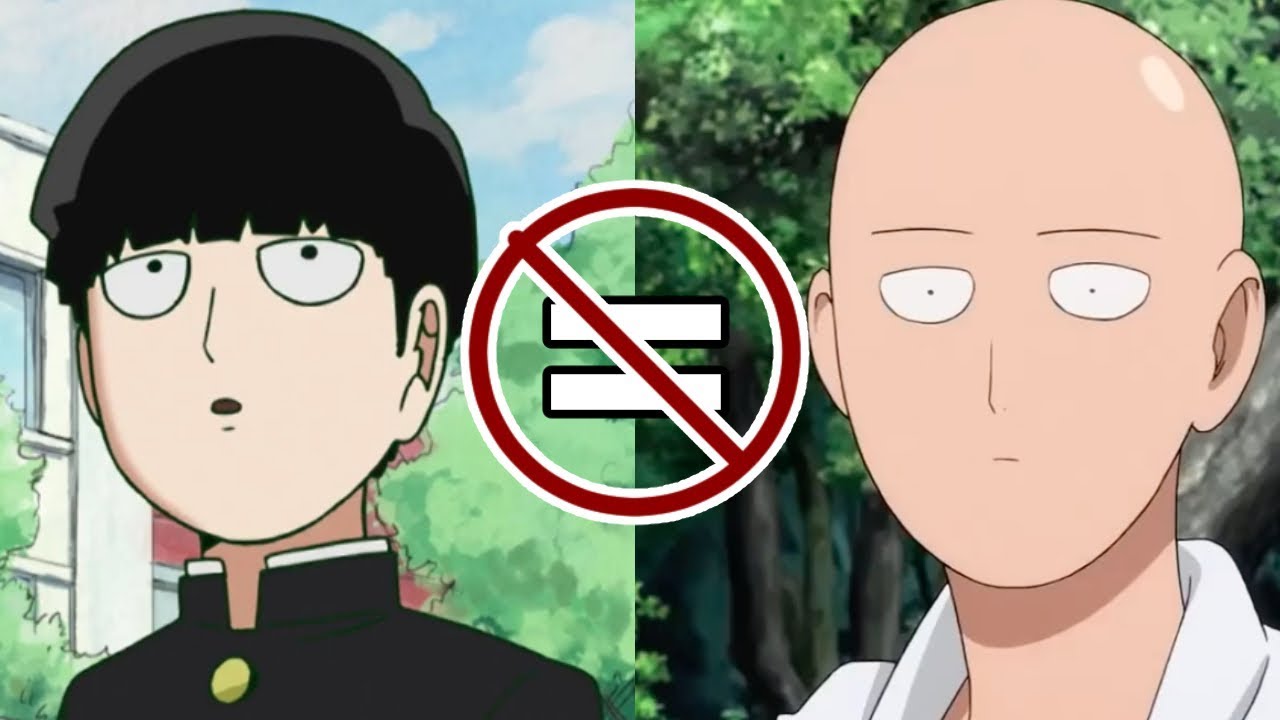anh kageyama