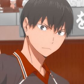 anh kageyama