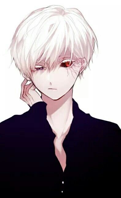 anh kaneki anh kaneki
