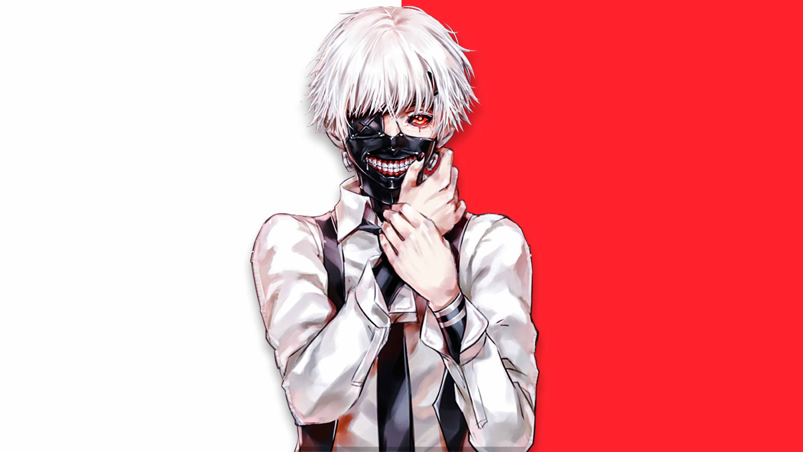 anh kaneki
