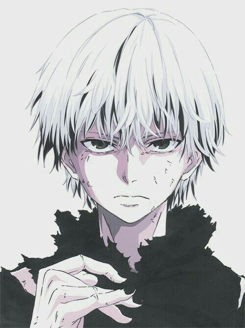 anh kaneki anh kaneki