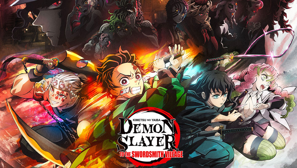 anh kimetsu yaiba