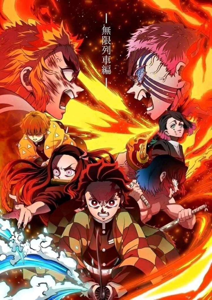 anh kimetsu yaiba