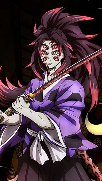 anh kimetsu yaiba