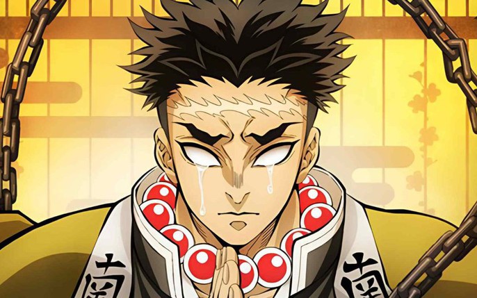 anh kimetsu yaiba
