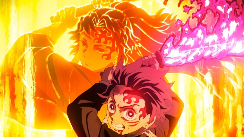 anh kimetsu yaiba