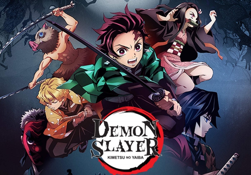 anh kimetsu yaiba