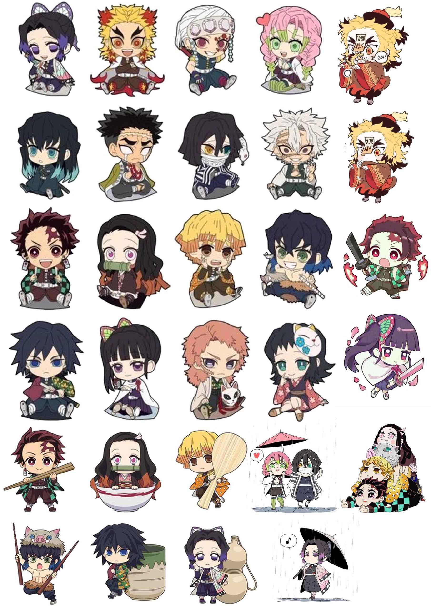 anh kimetsu yaiba
