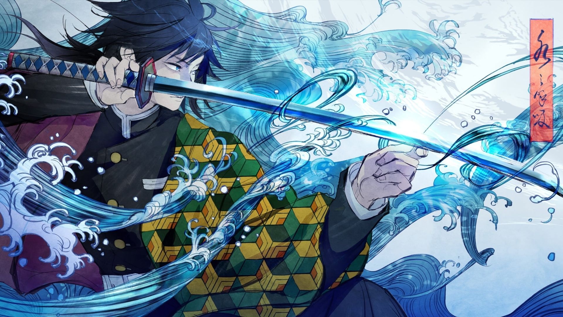 anh kimetsu yaiba