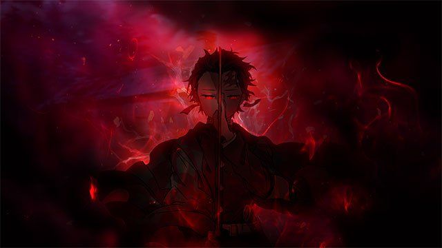 anh kimetsu yaiba