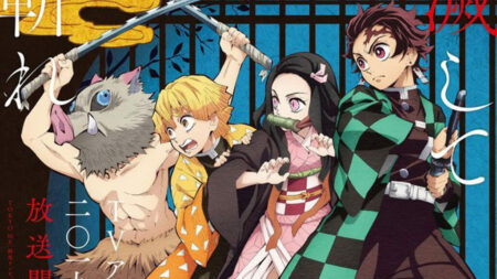 anh kimetsu yaiba