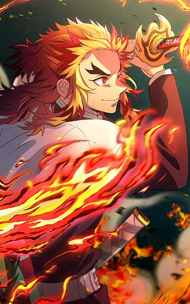 anh kimetsu yaiba