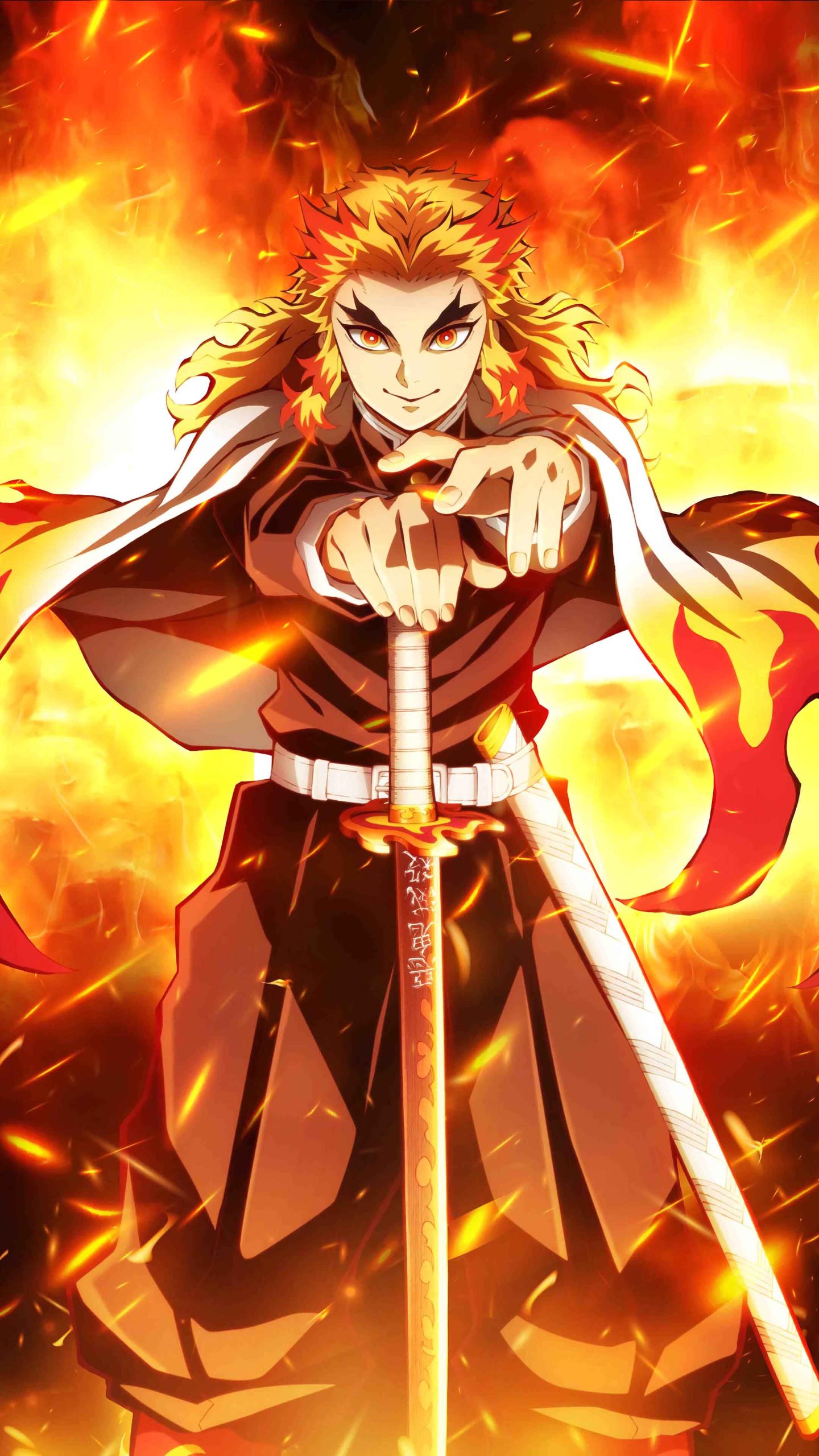 anh kimetsu yaiba